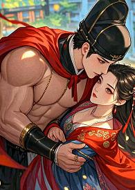 指挥使大人的娇软弟媳(糙汉 伯媳 古言高h 1V1)